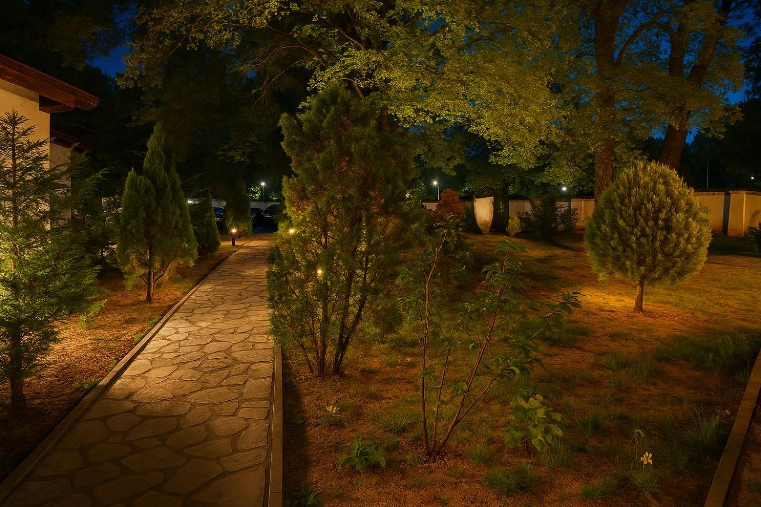 Hotel Royal Plaza By Timhotels Timisoara Exterior photo